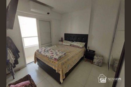 6_photo/94ce1e7f79.f938f5004371a4eb-ATLAS-4258e4d0-e1d4-4e3d-a9c3-f494ac50287c.jpg de apartamento à venda com 2 quartos, 92m² em Aviação, Praia Grande