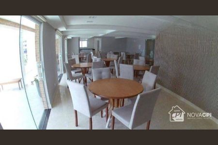 8_photo/94ce1e7f79.f938f5004371a4eb-ATLAS-48af902c-1333-4884-b4a9-885e80a4eaf3.jpg de apartamento à venda com 2 quartos, 92m² em Aviação, Praia Grande