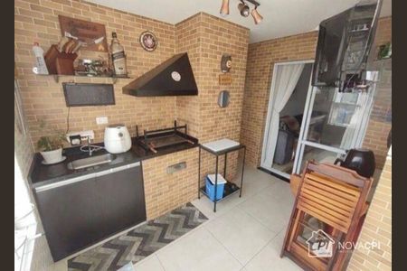 10_photo/94ce1e7f79.f938f5004371a4eb-ATLAS-4a53f945-eec0-4c48-a090-788f42d61690.jpg de apartamento à venda com 2 quartos, 92m² em Aviação, Praia Grande