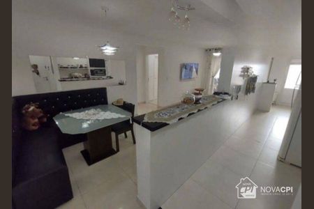 12_photo/94ce1e7f79.f938f5004371a4eb-ATLAS-5706bbf9-be0f-41e4-b7ff-53d25bf578d2.jpg de apartamento à venda com 2 quartos, 92m² em Aviação, Praia Grande