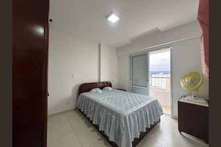 2_photo/94ce1e7f79.faad9d9c8f149fd0-ATLAS-09953154-b314-4741-86dc-c744ef92f447.jpg de apartamento à venda com 2 quartos, 92m² em Aviação, Praia Grande