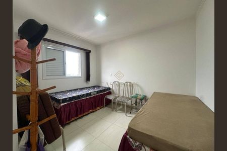 3_photo/94ce1e7f79.faad9d9c8f149fd0-ATLAS-154c9c95-5e1b-4529-870a-c593bfbfdd97.jpg de apartamento à venda com 2 quartos, 92m² em Aviação, Praia Grande