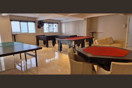 4_photo/94ce1e7f79.faad9d9c8f149fd0-ATLAS-1b7ca3b4-1bd2-4933-820c-9c3162b22268.jpg de apartamento à venda com 2 quartos, 92m² em Aviação, Praia Grande