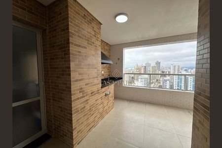 5_photo/94ce1e7f79.faad9d9c8f149fd0-ATLAS-1cd00616-e688-40bf-890d-96c927abff65.jpg de apartamento à venda com 2 quartos, 92m² em Aviação, Praia Grande