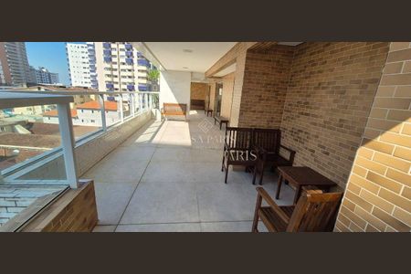 6_photo/94ce1e7f79.faad9d9c8f149fd0-ATLAS-34391aa7-eb70-4b8c-8d4c-425545b67eff.jpg de apartamento à venda com 2 quartos, 92m² em Aviação, Praia Grande