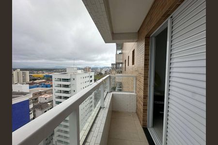 7_photo/94ce1e7f79.faad9d9c8f149fd0-ATLAS-402f3a26-6ddb-4850-a9e4-4e17e3036b1a.jpg de apartamento à venda com 2 quartos, 92m² em Aviação, Praia Grande