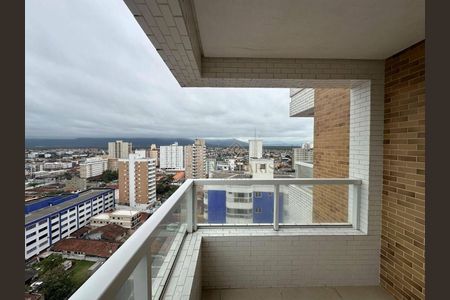 9_photo/94ce1e7f79.faad9d9c8f149fd0-ATLAS-552e4b77-f165-488e-813c-9fa21c3d233d.jpg de apartamento à venda com 2 quartos, 92m² em Aviação, Praia Grande