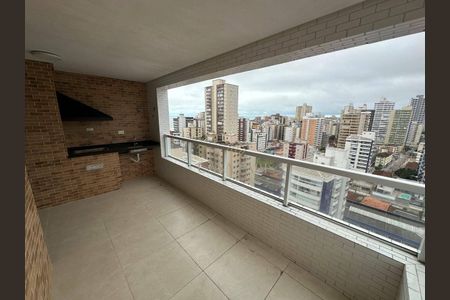 10_photo/94ce1e7f79.faad9d9c8f149fd0-ATLAS-553f3ae8-dda3-416f-8129-6014ca684d34.jpg de apartamento à venda com 2 quartos, 92m² em Aviação, Praia Grande