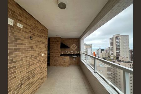 11_photo/94ce1e7f79.faad9d9c8f149fd0-ATLAS-7a1e044d-69dd-4fb3-b4aa-1fdca682e13f.jpg de apartamento à venda com 2 quartos, 92m² em Aviação, Praia Grande