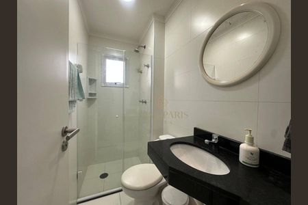 12_photo/94ce1e7f79.faad9d9c8f149fd0-ATLAS-88d77ddd-b2f6-4fae-98cf-c2a426ab3360.jpg de apartamento à venda com 2 quartos, 92m² em Aviação, Praia Grande