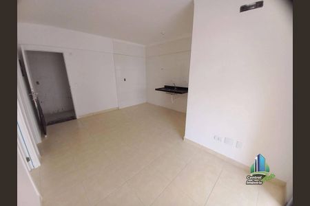 10_photo/94ce1e7f7b.05239a820890a5eb-ATLAS-d73faeba-2cf1-4e7b-b87d-f6b37fa02390.jpg de apartamento à venda com 1 quarto, 45m² em Aviação, Praia Grande