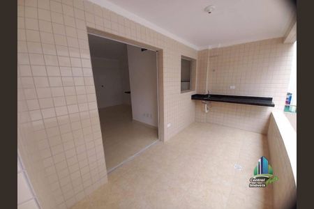 11_photo/94ce1e7f7b.05239a820890a5eb-ATLAS-e5129df4-baa5-4c66-bd16-10b3b55b0c17.jpg de apartamento à venda com 1 quarto, 45m² em Aviação, Praia Grande