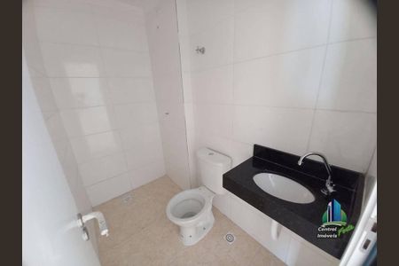 12_photo/94ce1e7f7b.05239a820890a5eb-ATLAS-e68f2c68-468a-49ef-9c11-ba41c09f8753.jpg de apartamento à venda com 1 quarto, 45m² em Aviação, Praia Grande