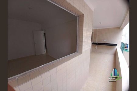 4_photo/94ce1e7f7b.05239a820890a5eb-ATLAS-ed89ee75-6319-42d0-a261-5b06fb0638e9.jpg de apartamento à venda com 1 quarto, 45m² em Aviação, Praia Grande