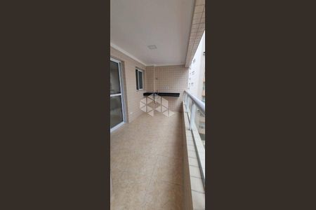 2_photo/94ce1e7f7b.4b0a7e820718f42e-ATLAS-09bc7dd6-420b-4c7e-bf93-94baf54472a0.jpg de apartamento à venda com 1 quarto, 44m² em Aviação, Praia Grande