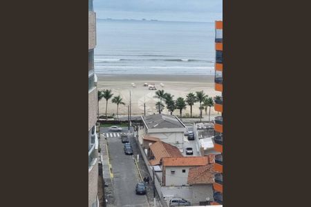 4_photo/94ce1e7f7b.4b0a7e820718f42e-ATLAS-30a01625-a0fe-49b3-adfa-edbbf1815938.jpg de apartamento à venda com 1 quarto, 44m² em Aviação, Praia Grande