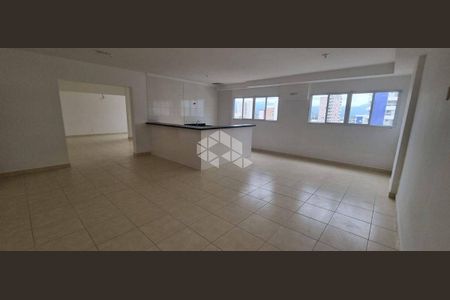 5_photo/94ce1e7f7b.4b0a7e820718f42e-ATLAS-4c36557b-6c8e-4898-ac62-0b04fed19c43.jpg de apartamento à venda com 1 quarto, 44m² em Aviação, Praia Grande