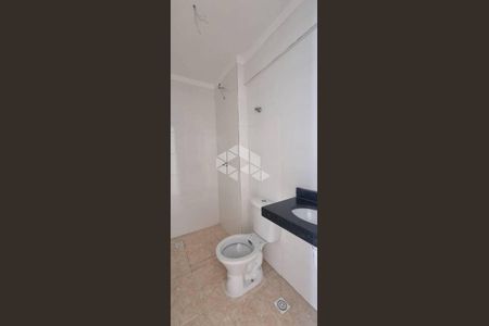 6_photo/94ce1e7f7b.4b0a7e820718f42e-ATLAS-4d8bdcfe-0009-487b-982b-a4daf7f95d29.jpg de apartamento à venda com 1 quarto, 44m² em Aviação, Praia Grande