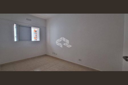 7_photo/94ce1e7f7b.4b0a7e820718f42e-ATLAS-6242b0b5-9580-48e5-ad97-3b788931b993.jpg de apartamento à venda com 1 quarto, 44m² em Aviação, Praia Grande