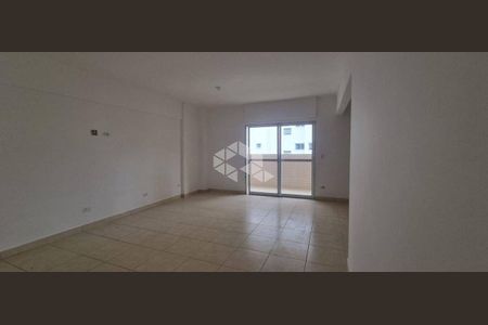 8_photo/94ce1e7f7b.4b0a7e820718f42e-ATLAS-6589c7ba-2fa6-4f1f-ac7f-7d6494b8ab1a.jpg de apartamento à venda com 1 quarto, 44m² em Aviação, Praia Grande