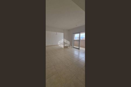 6_photo/94ce1e7f7b.4b0a7e820718f42e-ATLAS-6f18177b-e4be-49e1-ba60-37a6372a2153.jpg de apartamento à venda com 1 quarto, 44m² em Aviação, Praia Grande