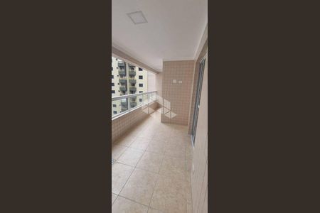 12_photo/94ce1e7f7b.4b0a7e820718f42e-ATLAS-7b84d83d-3713-48e7-bd1d-2ceafd3d909e.jpg de apartamento à venda com 1 quarto, 44m² em Aviação, Praia Grande