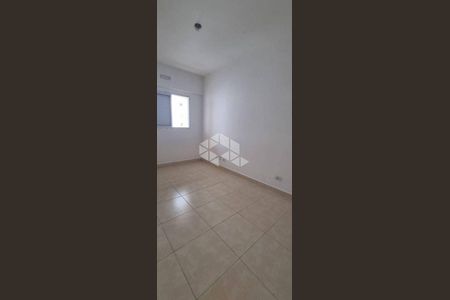 8_photo/94ce1e7f7b.4b0a7e820718f42e-ATLAS-7e95da77-5889-4984-ad26-c20bfad77239.jpg de apartamento à venda com 1 quarto, 44m² em Aviação, Praia Grande