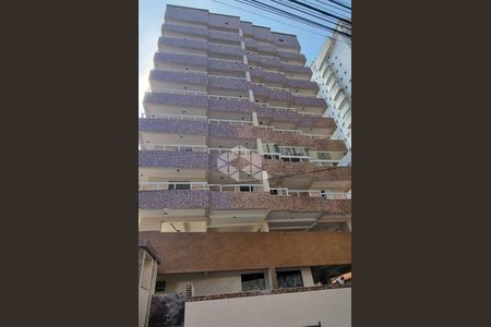 9_photo/94ce1e7f7b.4b0a7e820718f42e-ATLAS-89d70954-0692-450b-afae-47a0c71c0887.jpg de apartamento à venda com 1 quarto, 44m² em Aviação, Praia Grande