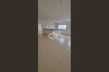 11_photo/94ce1e7f7b.4b0a7e820718f42e-ATLAS-acca5568-15ac-4879-883b-53b82d66f45a.jpg de apartamento à venda com 1 quarto, 44m² em Aviação, Praia Grande