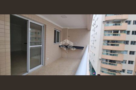 12_photo/94ce1e7f7b.4b0a7e820718f42e-ATLAS-c57ff199-a83f-45ec-b1b7-b8e3697a5ab2.jpg de apartamento à venda com 1 quarto, 44m² em Aviação, Praia Grande