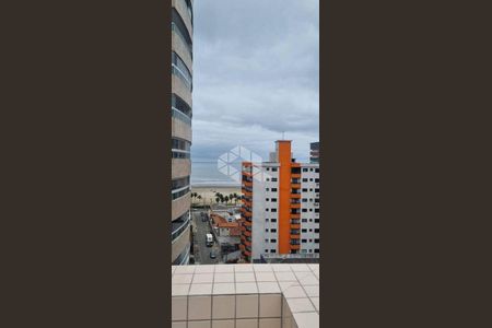 25_photo/94ce1e7f7b.4b0a7e820718f42e-ATLAS-c64ee2c0-e13d-4ae8-9261-4b6f9795a9a3.jpg de apartamento à venda com 1 quarto, 44m² em Aviação, Praia Grande