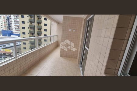 2_photo/94ce1e7f7b.4b0a7e820718f42e-ATLAS-cc10ff26-1ed3-44de-bbdf-abbcc448ca5a.jpg de apartamento à venda com 1 quarto, 44m² em Aviação, Praia Grande