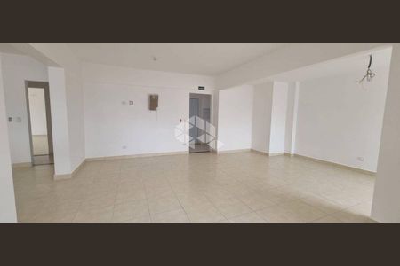 4_photo/94ce1e7f7b.4b0a7e820718f42e-ATLAS-d65719c6-3edc-4843-90ec-4e97301beb9c.jpg de apartamento à venda com 1 quarto, 44m² em Aviação, Praia Grande