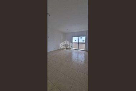 16_photo/94ce1e7f7b.4b0a7e820718f42e-ATLAS-df9c8c44-b9b4-4280-affc-069e39279afe.jpg de apartamento à venda com 1 quarto, 44m² em Aviação, Praia Grande