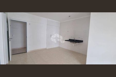 24_photo/94ce1e7f7b.4b0a7e820718f42e-ATLAS-ea7dd3ee-d8f0-46d4-a76b-9314c1d97991.jpg de apartamento à venda com 1 quarto, 44m² em Aviação, Praia Grande