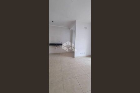 7_photo/94ce1e7f7b.4b0a7e820718f42e-ATLAS-eb8e4e08-3097-4ecd-91c7-e5a32ec9a1ed.jpg de apartamento à venda com 1 quarto, 44m² em Aviação, Praia Grande