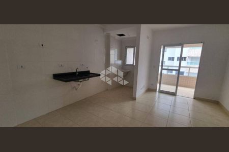 10_photo/94ce1e7f7b.4b0a7e820718f42e-ATLAS-f4e96b3b-68c2-4222-a8b3-f584903c8622.jpg de apartamento à venda com 1 quarto, 44m² em Aviação, Praia Grande