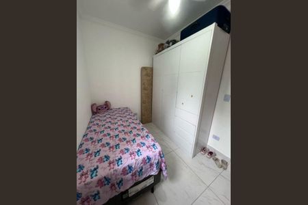 11_photo/94ce1e7f7b.51f7f1fce344152c-ATLAS-2c712e70-136e-4e6c-a5ec-9f3de82d36a9.jpg de casa à venda com 3 quartos, 106m² em Aviação, Praia Grande