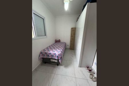 7_photo/94ce1e7f7b.51f7f1fce344152c-ATLAS-59dfc82d-8afd-4377-bb78-1eea2f43fd15.jpg de casa à venda com 3 quartos, 106m² em Aviação, Praia Grande