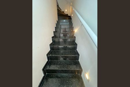 9_photo/94ce1e7f7b.51f7f1fce344152c-ATLAS-e89fc29c-11a3-4256-8bcc-472ef1af9665.jpg de casa à venda com 3 quartos, 106m² em Aviação, Praia Grande