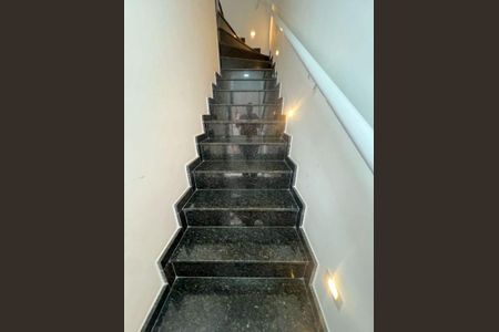 2_photo/94ce1e7f7b.51f7f1fce344152c-ATLAS-ea304b21-b31c-47fa-9ced-1c11052cea26.jpg de casa à venda com 3 quartos, 106m² em Aviação, Praia Grande