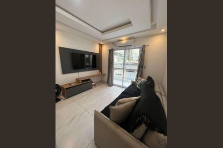 7_photo/94ce1e7f7b.51f7f1fce344152c-ATLAS-eff614e7-b4dd-4ca2-a68d-99ee95d786e9.jpg de casa à venda com 3 quartos, 106m² em Aviação, Praia Grande