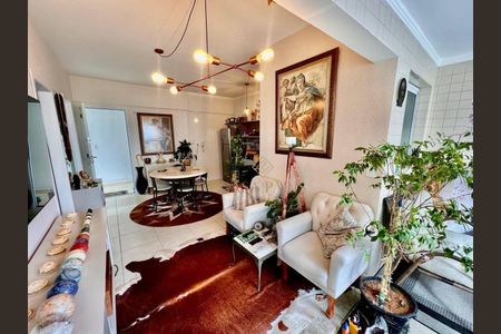 11_photo/94ce1e7f7b.68245521bf8731aa-ATLAS-e9b6f854-52c2-4c7e-bf33-bcd8b55b27a7.jpg de apartamento à venda com 1 quarto, 47m² em Aviação, Praia Grande