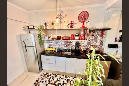 9_photo/94ce1e7f7b.68245521bf8731aa-ATLAS-ef4404b2-7974-4d8a-b8bd-a917e2787216.jpg de apartamento à venda com 1 quarto, 47m² em Aviação, Praia Grande