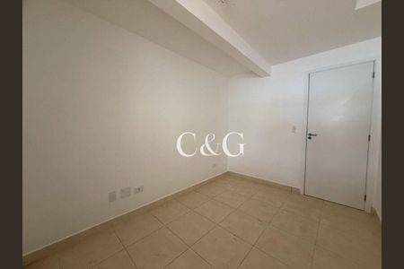 3_photo/94ce1e7f7b.717749789330faca-ATLAS-1fcbd4db-7c23-4e55-b8f1-a09646e8c37d.jpg de apartamento à venda com 2 quartos, 80m² em Aviação, Praia Grande