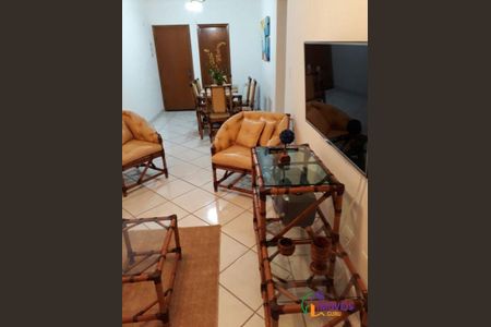 5_photo/94ce1e7f7b.751bca41ac608a7d-ATLAS-1b9780cb-5da5-470f-815b-0d2caaa91308.jpg de apartamento à venda com 2 quartos, 81m² em Aviação, Praia Grande