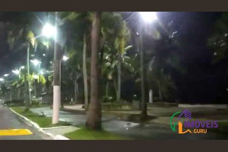 12_photo/94ce1e7f7b.751bca41ac608a7d-ATLAS-8a4c8ddc-67f0-4878-af4e-2b7cf993cf3a.jpg de apartamento à venda com 2 quartos, 81m² em Aviação, Praia Grande