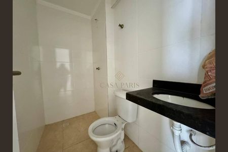 11_photo/94ce1e7f7b.7ac908f8dcd87e26-ATLAS-1c97dbd1-815e-4096-8c69-cc4ccd229b17.jpg de apartamento à venda com 1 quarto, 44m² em Aviação, Praia Grande