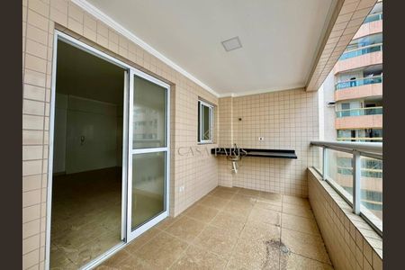 8_photo/94ce1e7f7b.7ac908f8dcd87e26-ATLAS-4c8fd36c-e7f2-4eba-8555-f76fc07d7a11.jpg de apartamento à venda com 1 quarto, 44m² em Aviação, Praia Grande