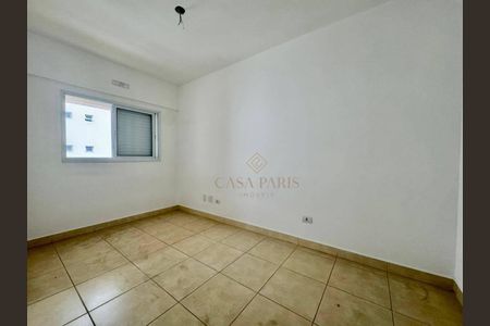 5_photo/94ce1e7f7b.7ac908f8dcd87e26-ATLAS-5f24872e-a6a7-4ee9-968a-4eb1a8db4418.jpg de apartamento à venda com 1 quarto, 44m² em Aviação, Praia Grande